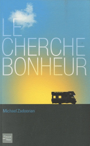 Image de l'objet « CHERCHE-BONHEUR (LE) »