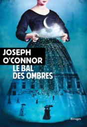 Image de l'objet « BAL DES OMBRES (LE) »