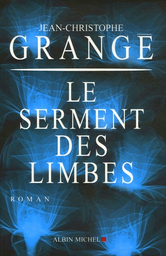 Image de l'objet « SERMENT DES LIMBES (LE) »