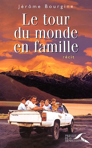 Image de l'objet « TOUR DU MONDE EN FAMILLE (LE) »