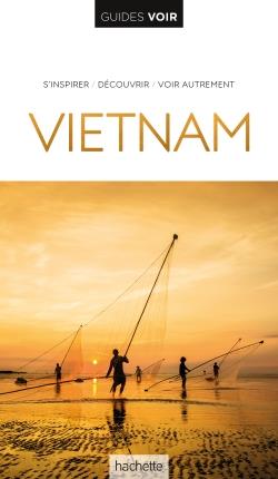 Image de l'objet « VIETNAM »