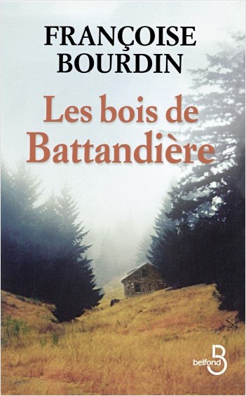 Image de l'objet « BOIS DE BATTANDIERE (LES) »