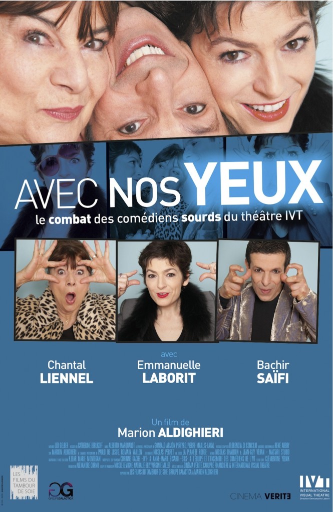 Image de l'objet « AVEC NOS YEUX »