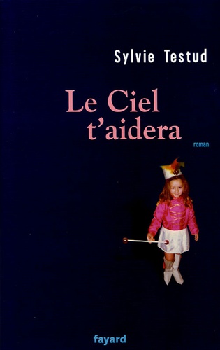 Image de l'objet « CIEL T'AIDERA (LE) »