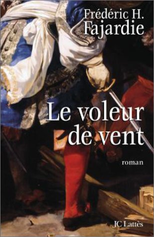 Image de l'objet « VOLEUR DE VENT (LE) »