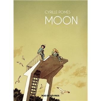 Image de l'objet « MOON »