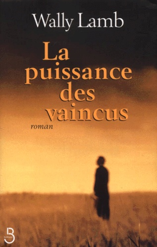 Image de l'objet « PUISSANCE DES VAINCUS (LA) »