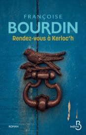 Image de l'objet « RENDEZ-VOUS A KERLOC'H »