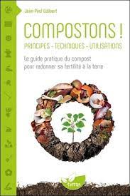 Image de l'objet « COMPOSTONS ! POUR REDONNER SA FERTILITE A LA TERRE »