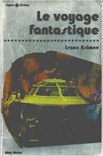 Image de l'objet « VOYAGE FANTASTIQUE (LE) »