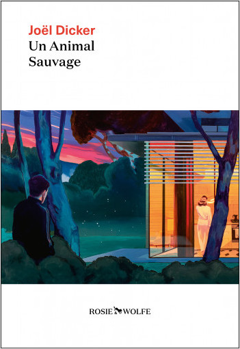 Image de l'objet « ANIMAL SAUVAGE (UN) »