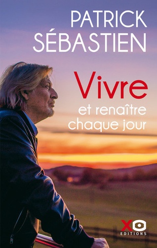 Image de l'objet « VIVRE ET RENAITRE CHAQUE JOUR »