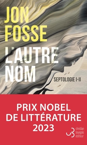 Image de l'objet « AUTRE NOM (L') »