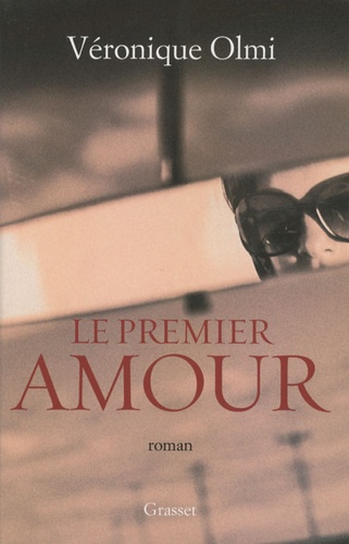 Image de l'objet « PREMIER AMOUR (LE) »