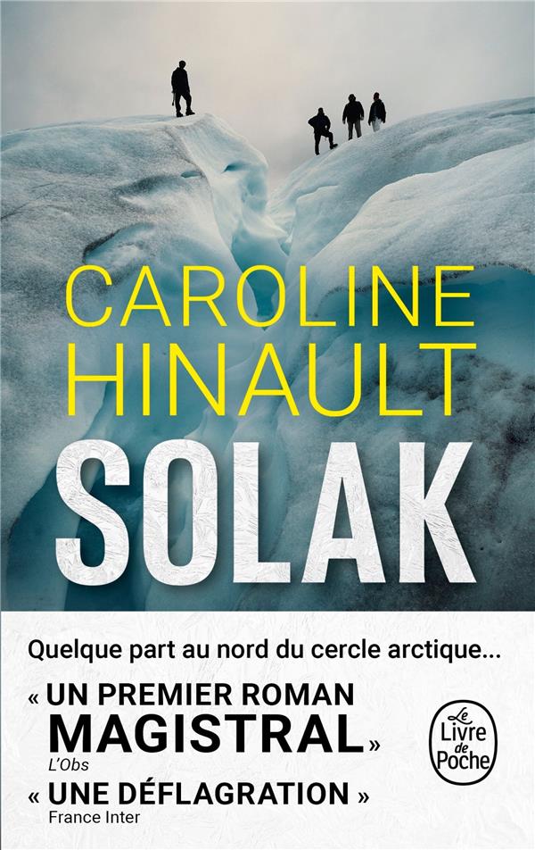 Image de l'objet « SOLAK »