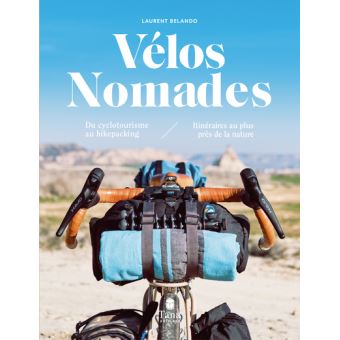 Image de l'objet « VELOS NOMADES »