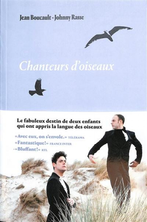 Image de l'objet « CHANTEURS D'OISEAUX »