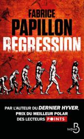 Image de l'objet « REGRESSION »