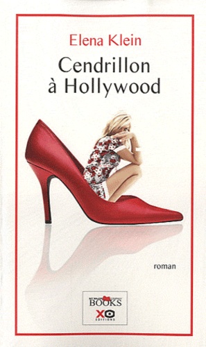 Image de l'objet « CENDRILLON A HOLLYWOOD »