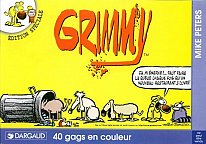 Image de l'objet « GRIMMY »