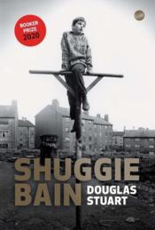 Image de l'objet « SHUGGIE BAIN »