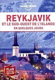 Image de l'objet « REYKJAVIK ET LE SUD-OUEST DE L'ISLANDE EN QUELQUES JOURS »