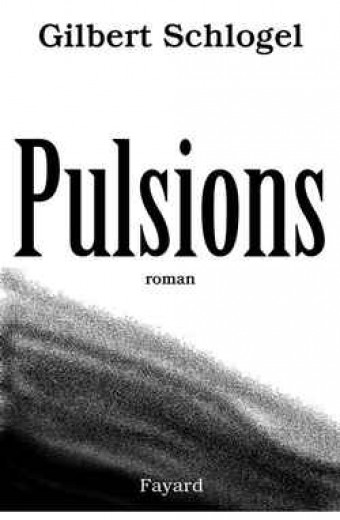 Image de l'objet « PULSIONS »