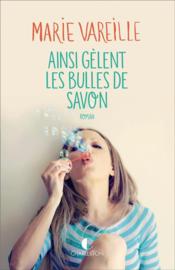 Image de l'objet « AINSI GELENT LES BULLES DE SAVON »