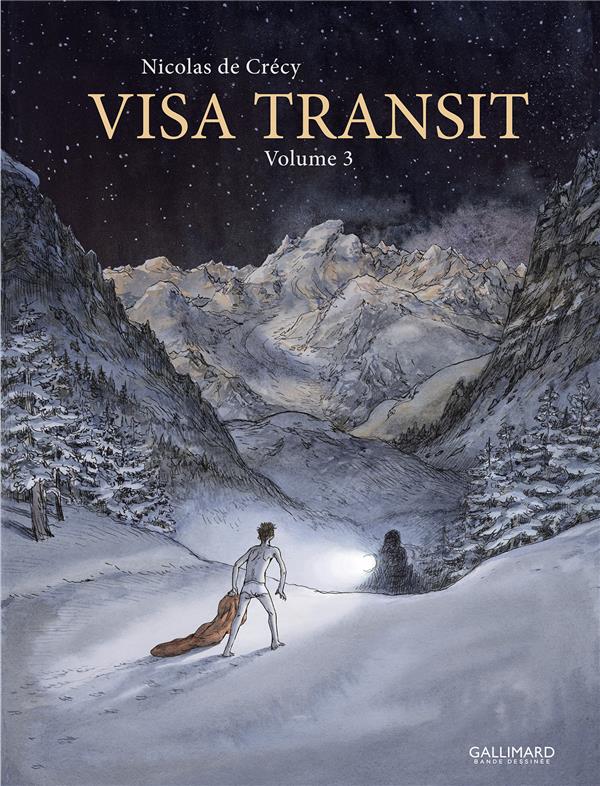 Image de l'objet « VISA TRANSIT TOME 3 »