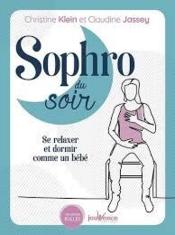 Image de l'objet « SOPHRO DU SOIR »