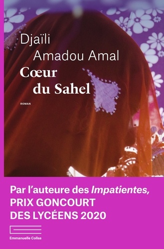 Image de l'objet « COEUR DU SAHEL »