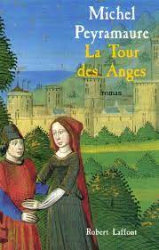 Image de l'objet « TOUR DES ANGES (LA) »