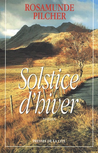 Image de l'objet « SOLSTICE D'HIVER »