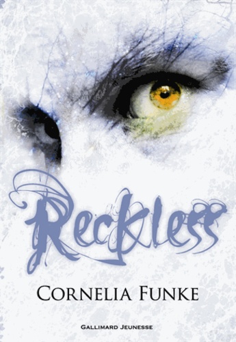 Image de l'objet « RECKLESS »