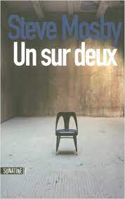 Image de l'objet « UN SUR DEUX »