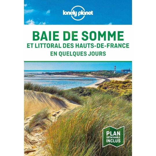 Image de l'objet « BAIE DE SOMME ET LITTORAL DES HAUTS-DE-FRANCE EN QUELQUES JOURS »