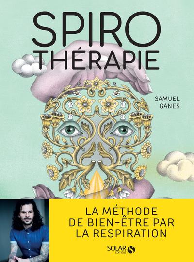 Image de l'objet « SPIROTHERAPIE »