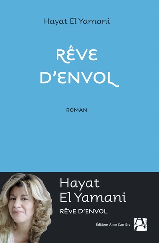 Image de l'objet « REVE D'ENVOL »