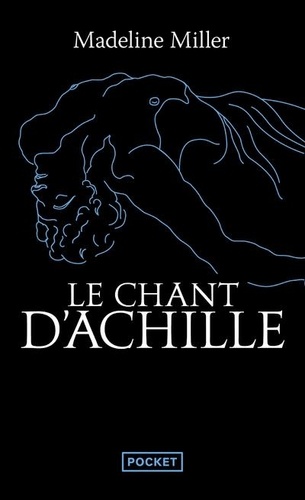 Image de l'objet « CHANT D'ACHILLE (LE) »