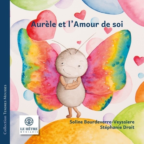 Image de l'objet « AURELE ET L'AMOUR DE SOI »