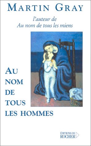 Image de l'objet « AU NOM DE TOUS LES HOMMES »