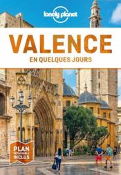 Image de l'objet « VALENCE EN QUELQUES JOURS »