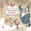 Image de l'objet « QUI A PEUR DU PERE FOUETTARD ? »