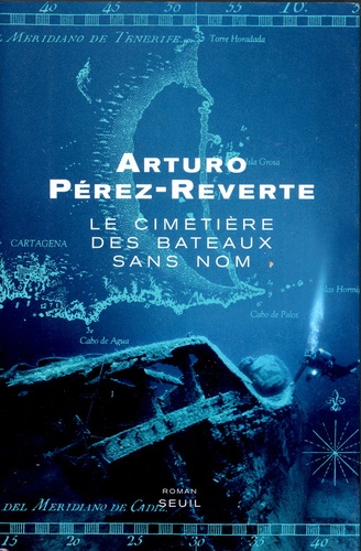 Image de l'objet « CIMETIERE DES BATEAUX SANS NOM (LE) »