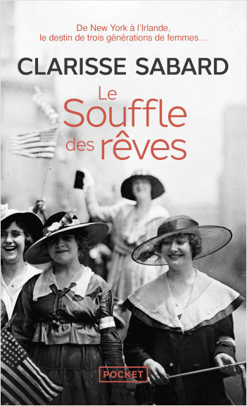 Image de l'objet « SOUFFLE DES REVES (LE) »