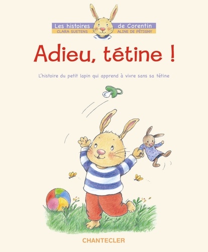 Image de l'objet « ADIEU, TETINE ! »