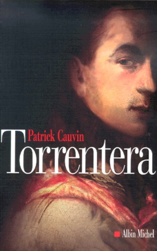 Image de l'objet « TORRENTERA »