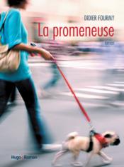 Image de l'objet « PROMENEUSE (LA) »