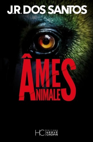 Image de l'objet « AMES ANIMALES »