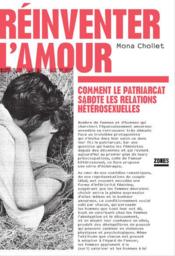 Image de l'objet « REINVENTER L'AMOUR »